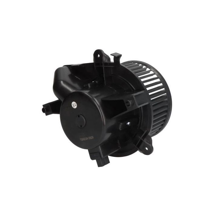 Vidaus pūtiklis THERMOTEC DDF020TT