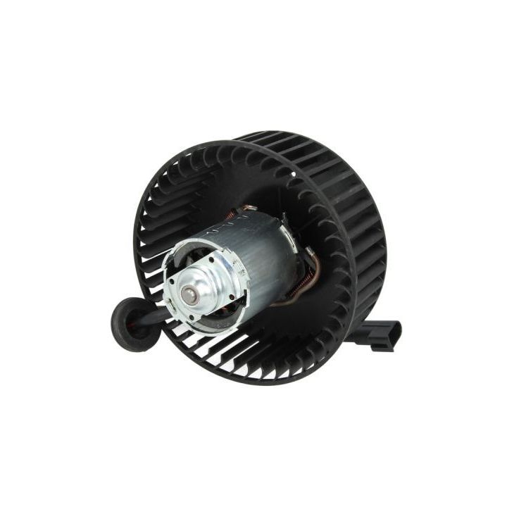 Vidaus pūtiklis THERMOTEC DDG002TT