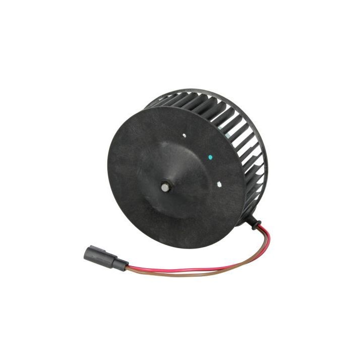 Vidaus pūtiklis THERMOTEC DDG002TT