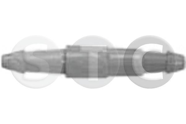 žarnos jungtis STC T443335