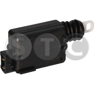 Durų užraktas STC T443103