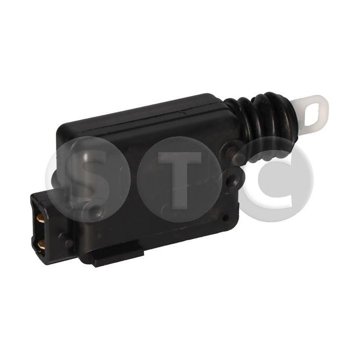 Durų užraktas STC T443103