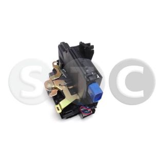 Durų užraktas STC T443106
