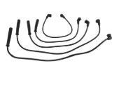 Uždegimo laido komplektas PROFIT 1801-6232