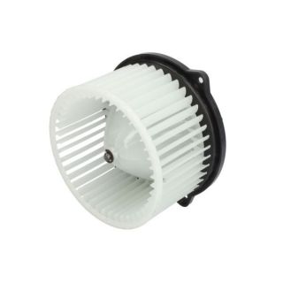 Vidaus pūtiklis THERMOTEC DDG016TT