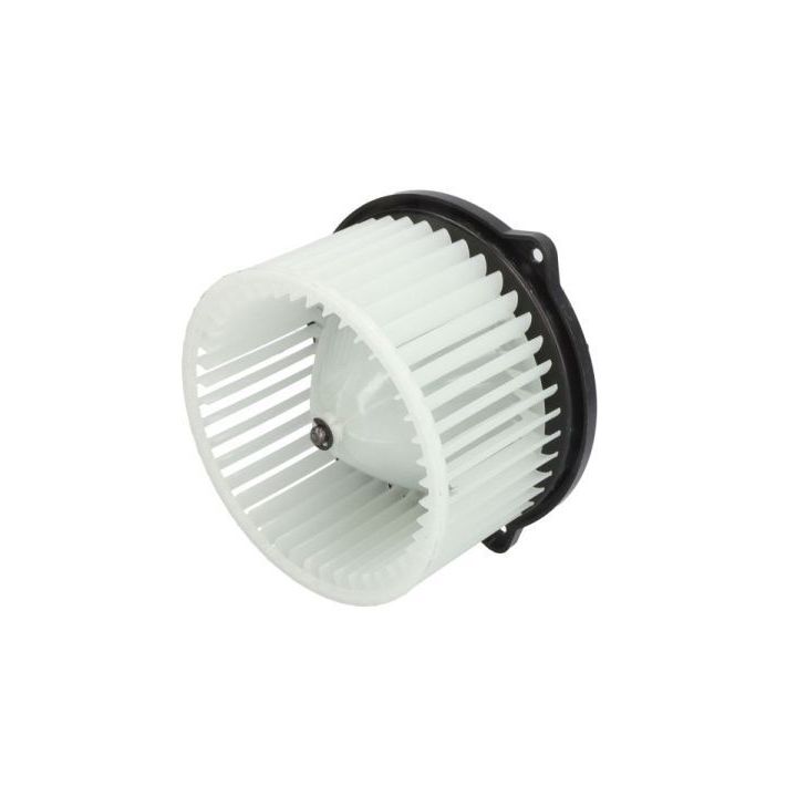 Vidaus pūtiklis THERMOTEC DDG016TT