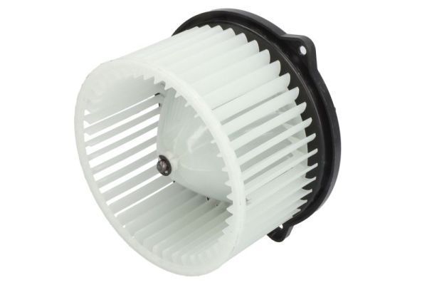 Vidaus pūtiklis THERMOTEC DDG016TT