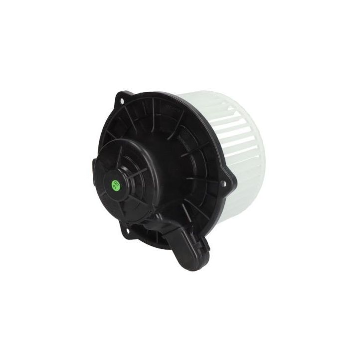 Vidaus pūtiklis THERMOTEC DDG016TT