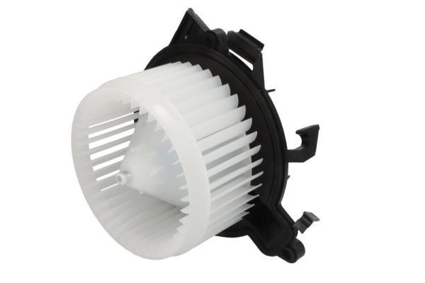 Vidaus pūtiklis THERMOTEC DDIV001TT