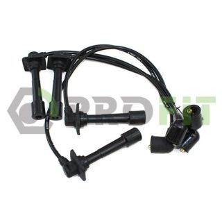 Uždegimo laido komplektas PROFIT 1801-6253