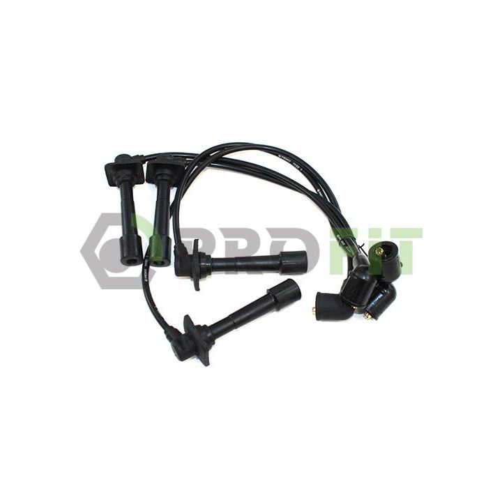 Uždegimo laido komplektas PROFIT 1801-6253