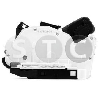 Durų užraktas STC T443702