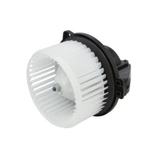 Vidaus pūtiklis THERMOTEC DDK001TT