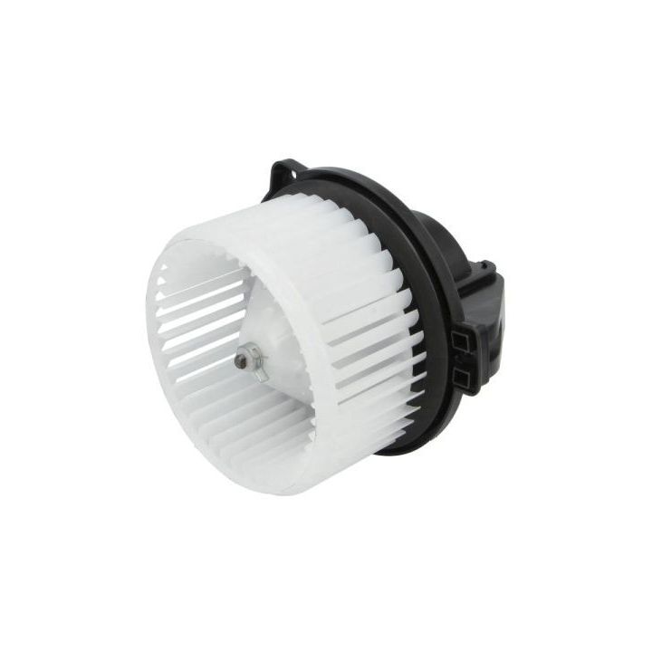 Vidaus pūtiklis THERMOTEC DDK001TT