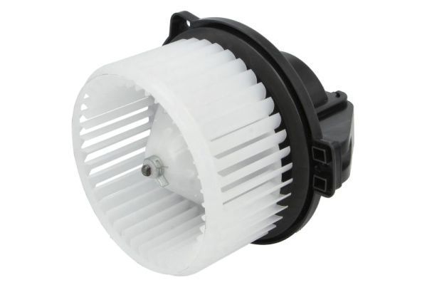 Vidaus pūtiklis THERMOTEC DDK001TT