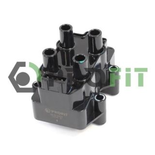 Ritė, uždegimas PROFIT 1810-2022