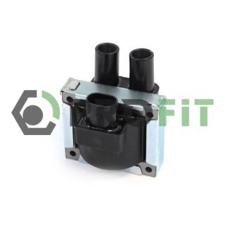 Ritė, uždegimas PROFIT 1810-2024