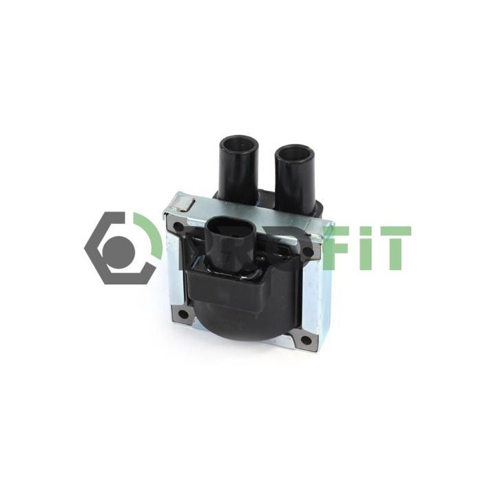 Ritė, uždegimas PROFIT 1810-2024