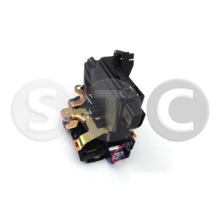 Durų užraktas STC T448543