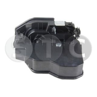 Durų užraktas STC T448546