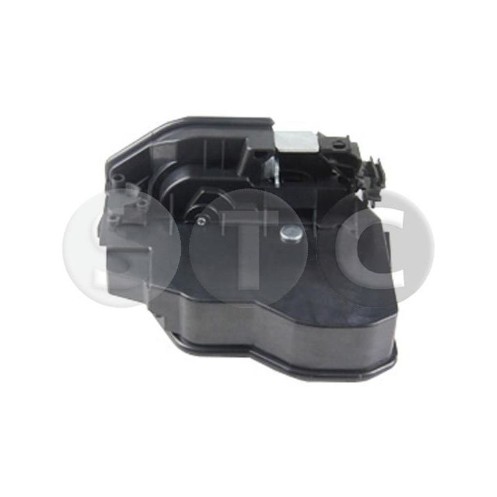 Durų užraktas STC T448546