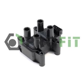 Ritė, uždegimas PROFIT 1810-2154