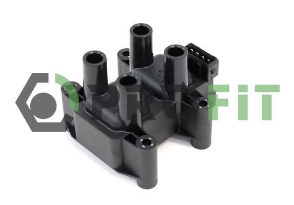 Ritė, uždegimas PROFIT 1810-2154