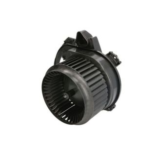 Vidaus pūtiklis THERMOTEC DDM028TT