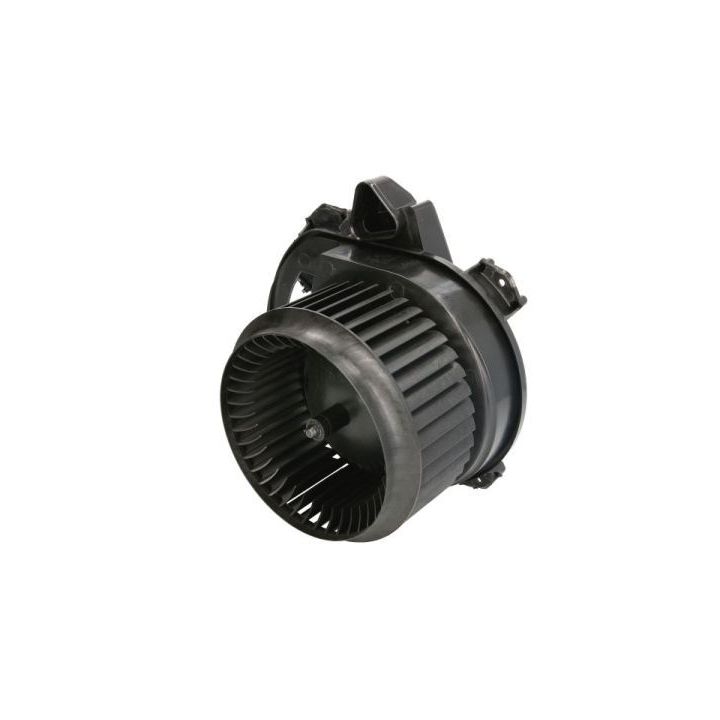 Vidaus pūtiklis THERMOTEC DDM028TT