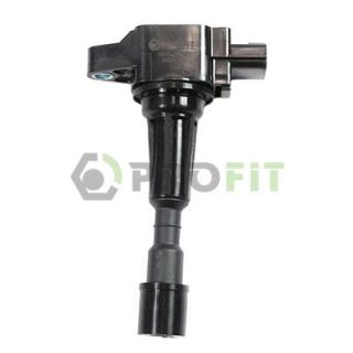 Ritė, uždegimas PROFIT 1810-2207