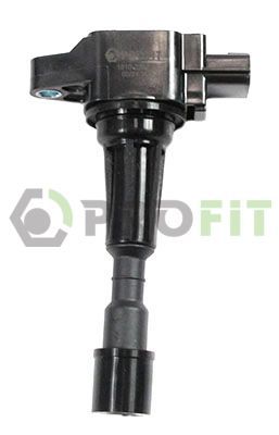 Ritė, uždegimas PROFIT 1810-2207