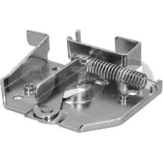 Bagažinės dangčio spyna STC T443722