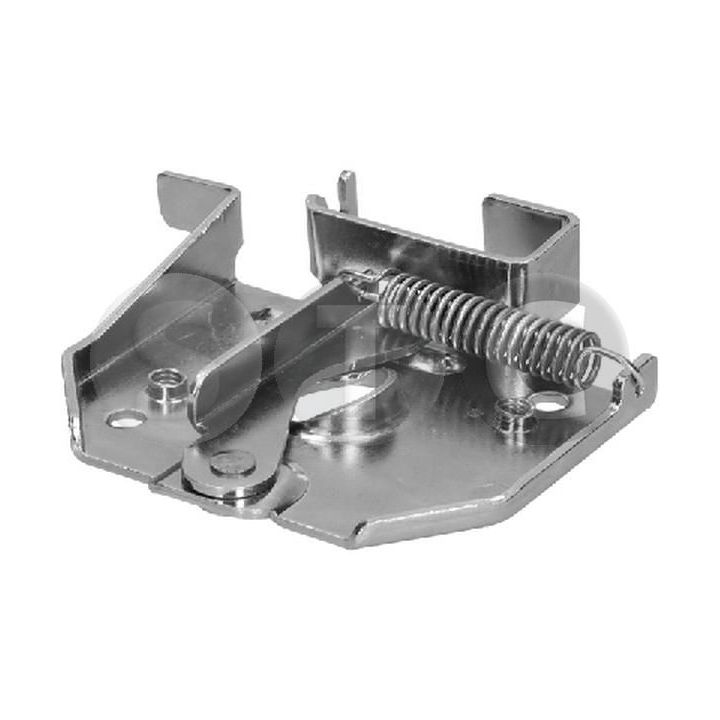 Bagažinės dangčio spyna STC T443722