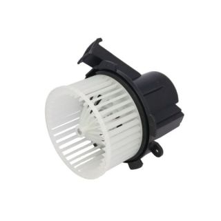 Vidaus pūtiklis THERMOTEC DDM029TT