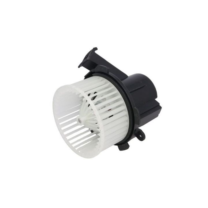 Vidaus pūtiklis THERMOTEC DDM029TT