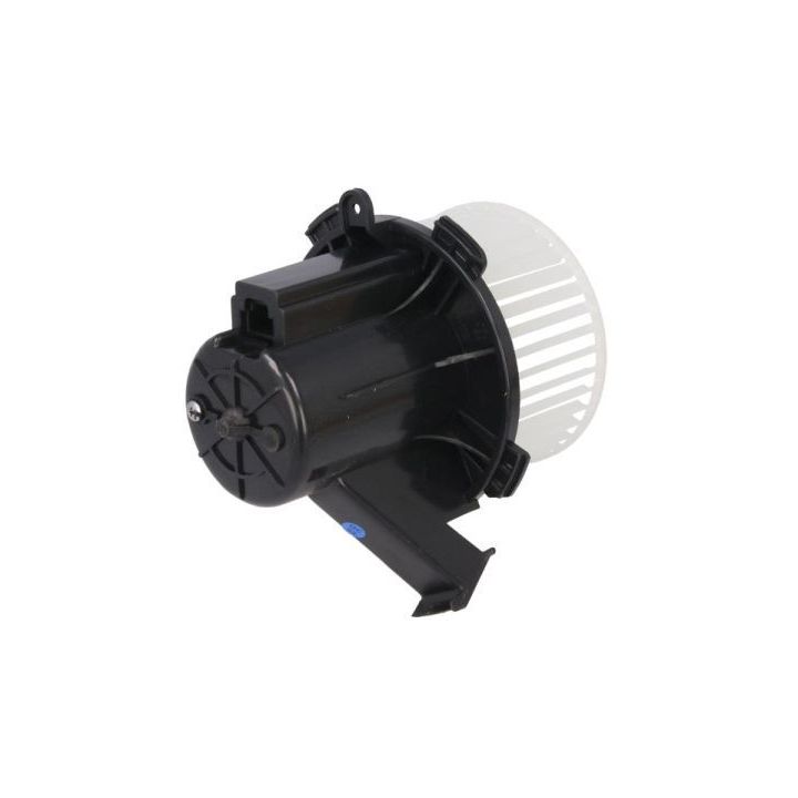 Vidaus pūtiklis THERMOTEC DDM029TT