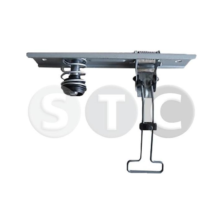 Gaubto užraktas STC T443548