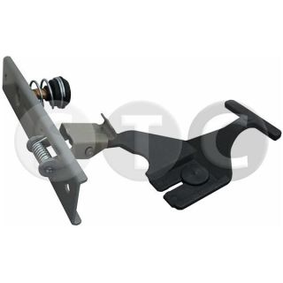 Gaubto užraktas STC T443551