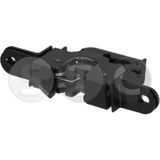 Gaubto užraktas STC T443723