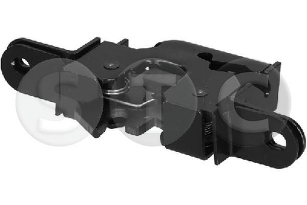 Gaubto užraktas STC T443723