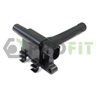 Ritė, uždegimas PROFIT 1810-7003