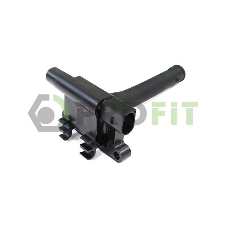 Ritė, uždegimas PROFIT 1810-7003