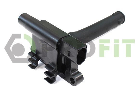 Ritė, uždegimas PROFIT 1810-7003