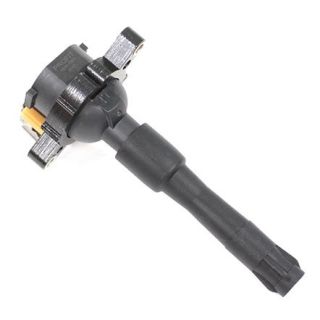 Ritė, uždegimas PROFIT 1810-7301