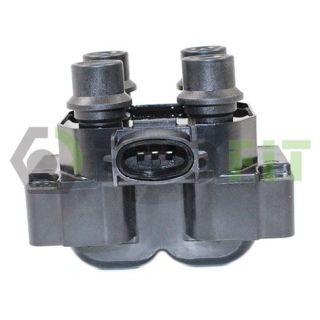 Ritė, uždegimas PROFIT 1810-8001