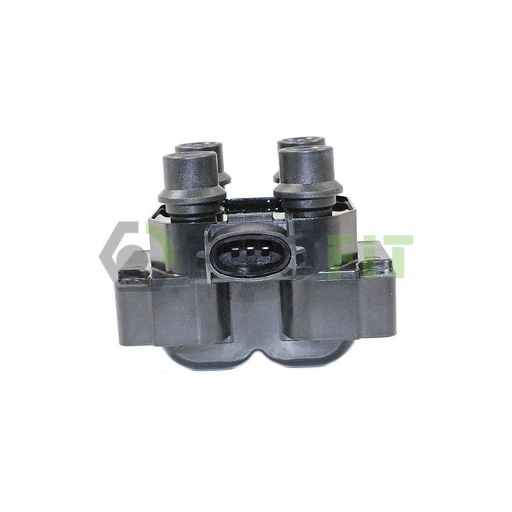 Ritė, uždegimas PROFIT 1810-8001