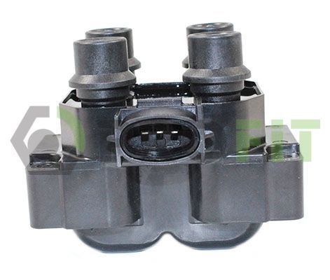 Ritė, uždegimas PROFIT 1810-8001