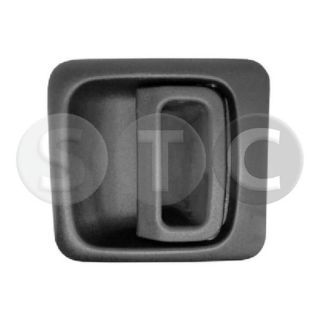 Išorinė durų rankena STC T443563