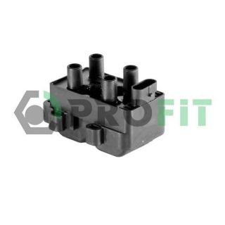 Ritė, uždegimas PROFIT 1810-8006