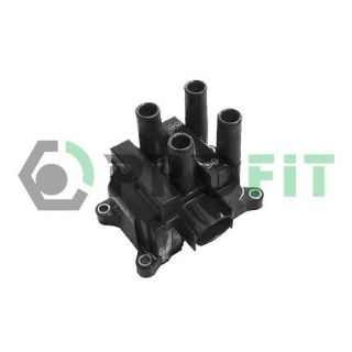 Ritė, uždegimas PROFIT 1810-8007